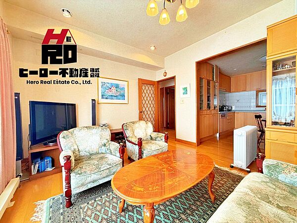 ◆住宅ローンもお任せください！色々な銀行からお客様に合った銀行をご提案いたします！！物件に関しての詳細は「不動産キャリア２０年」以上の私がお伝えします！素敵なマイホームを一緒に見つけましょう♪