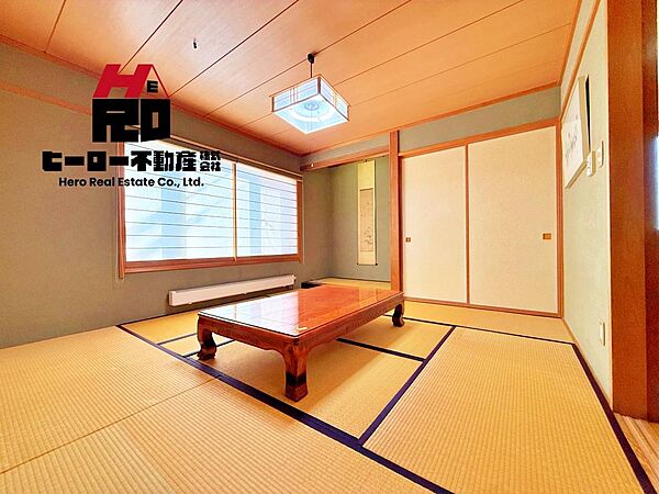 ◆住宅ローンもお任せください！色々な銀行からお客様に合った銀行をご提案いたします！！物件に関しての詳細は「不動産キャリア２０年」以上の私がお伝えします！素敵なマイホームを一緒に見つけましょう♪