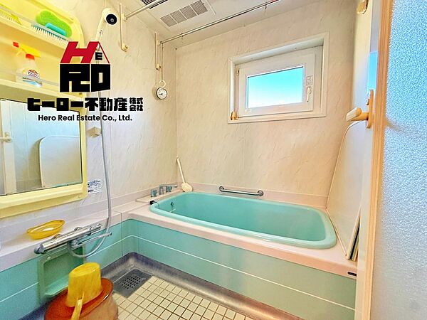 ◆住宅ローンもお任せください！色々な銀行からお客様に合った銀行をご提案いたします！！物件に関しての詳細は「不動産キャリア２０年」以上の私がお伝えします！素敵なマイホームを一緒に見つけましょう♪