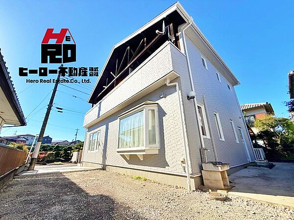 ◆物件◆見るなら【 ヒーロー不動産 】にお任せください！不動産取引のプロ宅地建物取引士＆不動産キャリア２０年以上の観点から不動産購入を徹底的にサポートいたします！経験に勝るものはありません！！