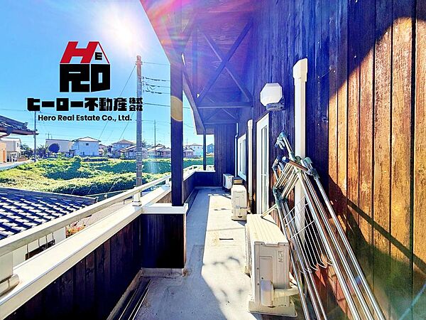※当日の見学も可能です※ご予約は「０２７-２８９-３２２３」までお気軽にお電話下さい♪物件に関しての詳細は不動産キャリア「２０年」以上の私がお伝えします！素敵なマイホームを一緒に見つけましょう♪
