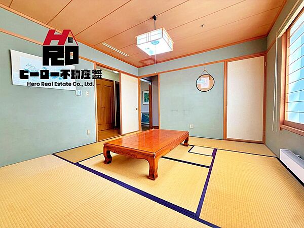 ◆物件◆見るなら【 ヒーロー不動産 】にお任せください！不動産取引のプロ宅地建物取引士＆不動産キャリア２０年以上の観点から不動産購入を徹底的にサポートいたします！経験に勝るものはありません！！