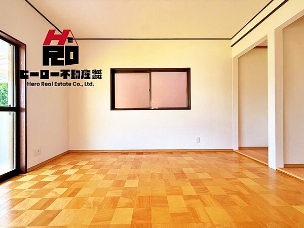 ◆物件◆見るなら【 ヒーロー不動産 】にお任せください！不動産取引のプロ宅地建物取引士＆不動産キャリア２０年以上の観点から不動産購入を徹底的にサポートいたします！経験に勝るものはありません！！