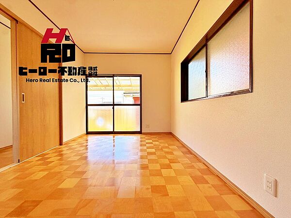 ※当日の見学も可能です※ご予約は「０２７-２８９-３２２３」までお気軽にお電話下さい♪物件に関しての詳細は不動産キャリア「２０年」以上の私がお伝えします！素敵なマイホームを一緒に見つけましょう♪