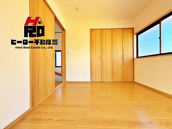 ※当日の見学も可能です※ご予約は「０２７-２８９-３２２３」までお気軽にお電話下さい♪物件に関しての詳細は不動産キャリア「２０年」以上の私がお伝えします！素敵なマイホームを一緒に見つけましょう♪