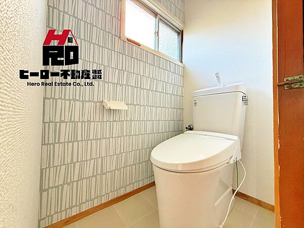 ◆物件◆見るなら【 ヒーロー不動産 】にお任せください！不動産取引のプロ宅地建物取引士＆不動産キャリア２０年以上の観点から不動産購入を徹底的にサポートいたします！経験に勝るものはありません！！