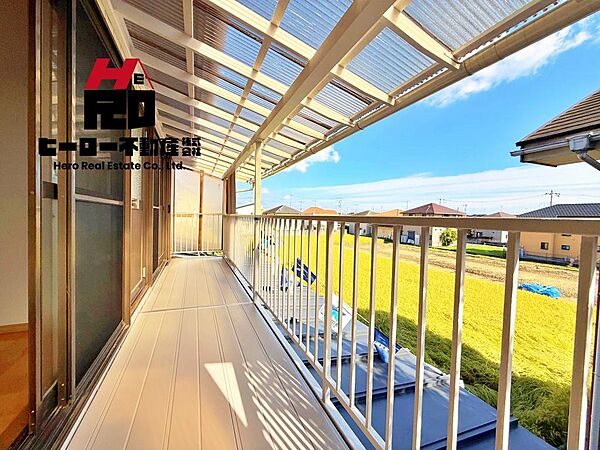 ◆物件◆見るなら【 ヒーロー不動産 】にお任せください！不動産取引のプロ宅地建物取引士＆不動産キャリア２０年以上の観点から不動産購入を徹底的にサポートいたします！経験に勝るものはありません！！