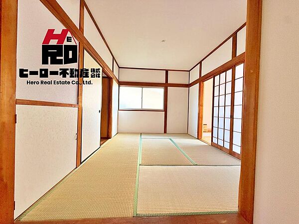 ◆物件◆見るなら【 ヒーロー不動産 】にお任せください！不動産取引のプロ宅地建物取引士＆不動産キャリア２０年以上の観点から不動産購入を徹底的にサポートいたします！経験に勝るものはありません！！