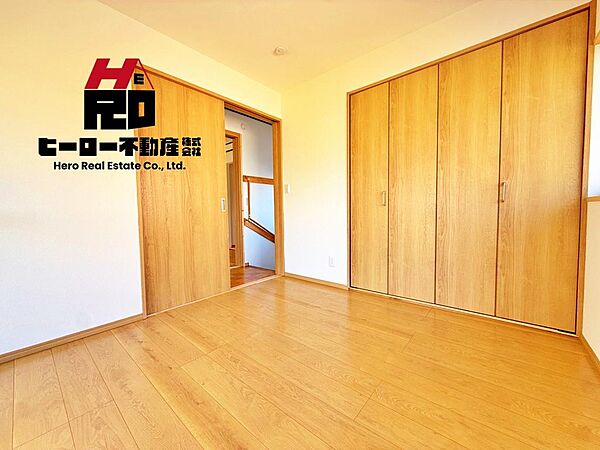 ◆物件◆見るなら【 ヒーロー不動産 】にお任せください！不動産取引のプロ宅地建物取引士＆不動産キャリア２０年以上の観点から不動産購入を徹底的にサポートいたします！経験に勝るものはありません！！