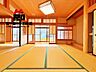 和室：◆住宅ローンもお任せください！色々な銀行からお客様に合った銀行をご提案いたします！！物件に関しての詳細は「不動産キャリア２０年」以上の私がお伝えします！素敵なマイホームを一緒に見つけましょう♪