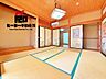 室内：◆物件◆見るなら【 ヒーロー不動産 】にお任せください！不動産取引のプロ宅地建物取引士＆不動産キャリア２０年以上の観点から不動産購入を徹底的にサポートいたします！経験に勝るものはありません！！