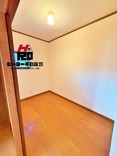 お問い合わせは、電話、メール、またはLINEで受け付けております。