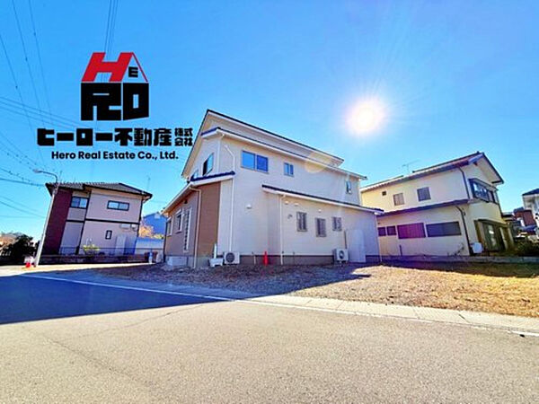 外観：310000083731