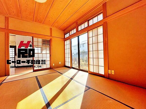 日常にやすらぎをもたらす、上質な住まいの中心です。