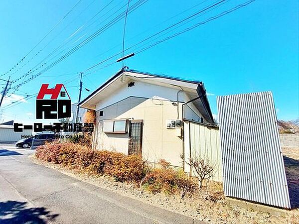 心安らぐ日常が広がります。