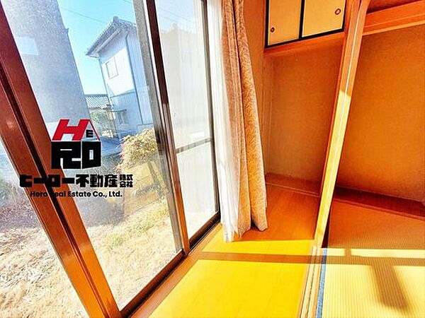 現地（2025年2月）撮影