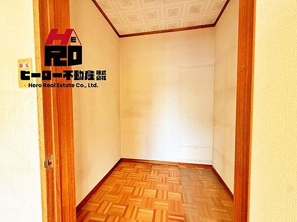 暮らし心地を大きく左右する収納を、適材適所に配置し使い勝手を考慮してあります。空間を余すところなく有効利用した収納は生活空間をより上質なものにしてくれるでしょう。