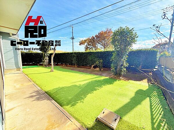 ヒーロー不動産は前橋市に根ざし、地域活性化を目指す不動産会社です。お客様との信頼を大切にし、理想の住まい探しを手厚いサポート体制で支援。ご要望に寄り添った提案で、満足のいく住まい探しを共に実現します。