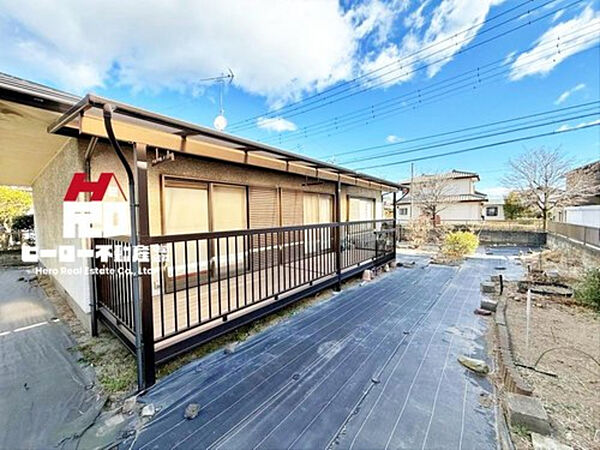 ここから始まる「日常」はご家族にとって大切で貴重な時間。少しでも豊かに、少しでも快適に。そんな想いから生まれた本邸宅は、これから先のお住まいをきっと支えてくれるはずです。