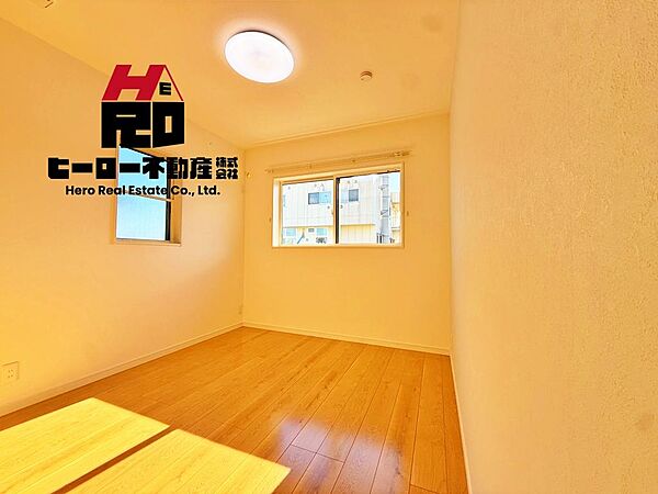お問い合わせは、電話、メール、またはLINEで受け付けております。お気軽にお問い合わせください！お待ちしております！　　　　　　　　