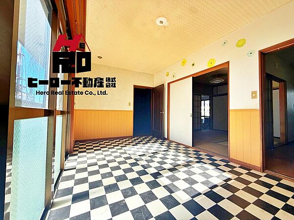 ◆リフォームもお任せください！見積もり無料でご提案！住宅購入とリフォームを一緒にすることによりリフォーム費用は住宅ローンとして借りることが可能です！お気軽にお問合せ下さい！お待ちしております♪