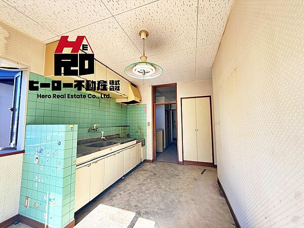※住宅ローンもお任せください！色々な銀行からお客様に合った銀行をご提案いたします！！物件に関しての詳細は「不動産キャリア２０年」以上の私がお伝えします！素敵なマイホームを一緒に見つけましょう♪