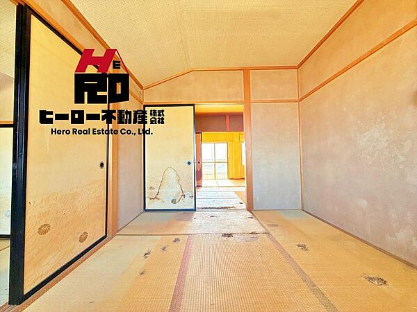 ※当日の見学も可能です※ご予約は「０２７-２８９-３２２３」までお気軽にお電話下さい♪物件に関しての詳細は不動産キャリア「２０年」以上の私がお伝えします！素敵なマイホームを一緒に見つけましょう♪