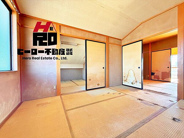 ※当日の見学も可能です※ご予約は「０２７-２８９-３２２３」までお気軽にお電話下さい♪物件に関しての詳細は不動産キャリア「２０年」以上の私がお伝えします！素敵なマイホームを一緒に見つけましょう♪