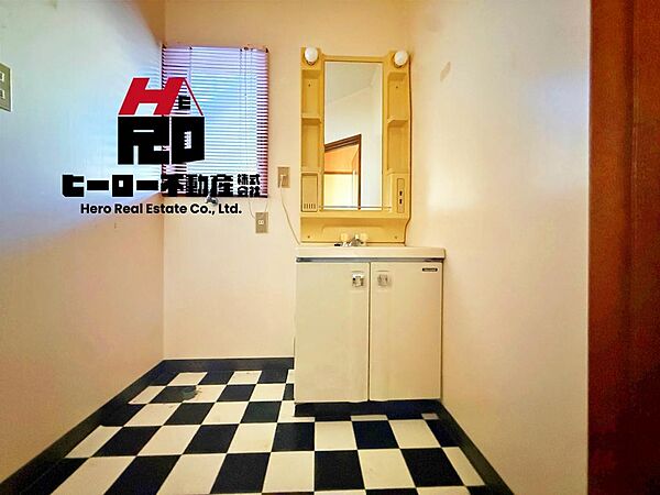 ※当日の見学も可能です※ご予約は「０２７-２８９-３２２３」までお気軽にお電話下さい♪物件に関しての詳細は不動産キャリア「２０年」以上の私がお伝えします！素敵なマイホームを一緒に見つけましょう♪