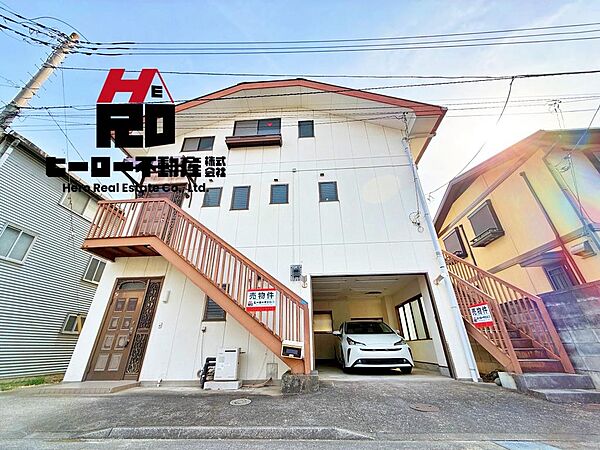 ※当日の見学も可能です※ご予約は「０２７-２８９-３２２３」までお気軽にお電話下さい♪物件に関しての詳細は不動産キャリア「２０年」以上の私がお伝えします！素敵なマイホームを一緒に見つけましょう♪