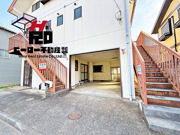 ◆リフォームもお任せください！見積もり無料でご提案！住宅購入とリフォームを一緒にすることによりリフォーム費用は住宅ローンとして借りることが可能です！お気軽にお問合せ下さい！お待ちしております♪