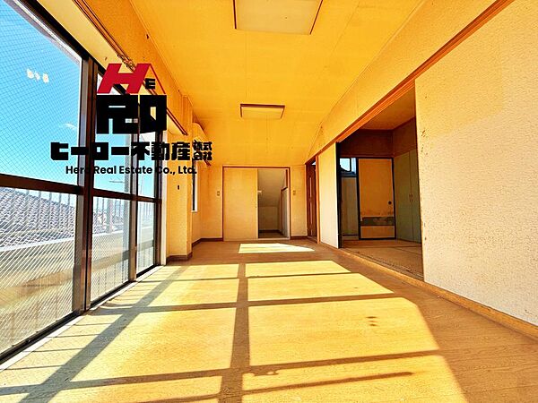 ※住宅ローンもお任せください！色々な銀行からお客様に合った銀行をご提案いたします！！物件に関しての詳細は「不動産キャリア２０年」以上の私がお伝えします！素敵なマイホームを一緒に見つけましょう♪