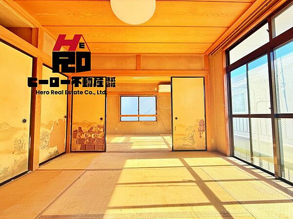 ※当日の見学も可能です※ご予約は「０２７-２８９-３２２３」までお気軽にお電話下さい♪物件に関しての詳細は不動産キャリア「２０年」以上の私がお伝えします！素敵なマイホームを一緒に見つけましょう♪