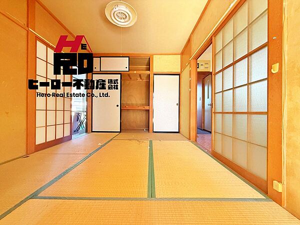 ※住宅ローンもお任せください！色々な銀行からお客様に合った銀行をご提案いたします！！物件に関しての詳細は「不動産キャリア２０年」以上の私がお伝えします！素敵なマイホームを一緒に見つけましょう♪