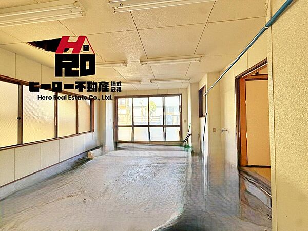 ※住宅ローンもお任せください！色々な銀行からお客様に合った銀行をご提案いたします！！物件に関しての詳細は「不動産キャリア２０年」以上の私がお伝えします！素敵なマイホームを一緒に見つけましょう♪
