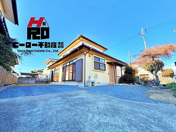 外観：310000084338