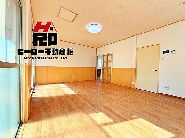 「中古住宅」見るなら【 ヒーロー不動産 】にお任せください！不動産取引のプロ宅地建物取引士＆不動産キャリア２０年以上の観点から不動産購入を徹底的にサポートいたします！経験に勝るものはありません！！