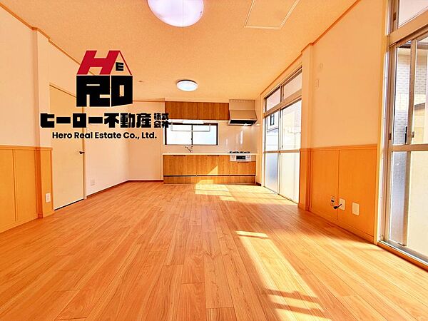 ◆住宅ローンもお任せください！色々な銀行からお客様に合った銀行をご提案いたします！！物件に関しての詳細は「不動産キャリア２０年」以上の私がお伝えします！素敵なマイホームを一緒に見つけましょう♪