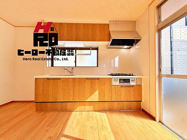 ◆住宅ローンもお任せください！色々な銀行からお客様に合った銀行をご提案いたします！！物件に関しての詳細は「不動産キャリア２０年」以上の私がお伝えします！素敵なマイホームを一緒に見つけましょう♪