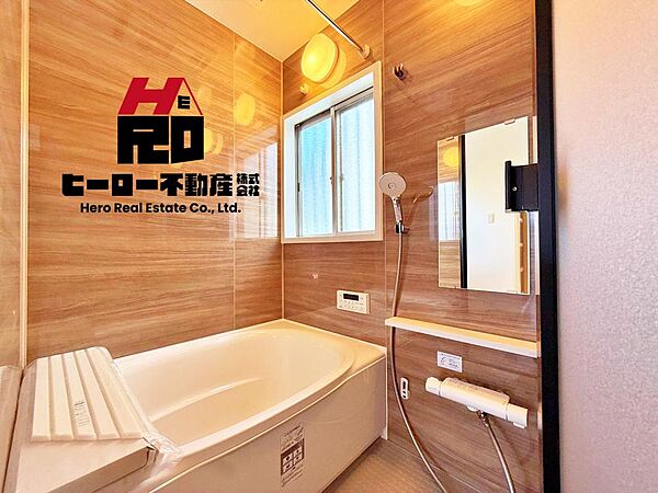 ※当日の見学も可能です※ご予約は「０２７-２８９-３２２３」までお気軽にお電話下さい♪物件に関しての詳細は不動産キャリア「２０年」以上の私がお伝えします！素敵なマイホームを一緒に見つけましょう♪
