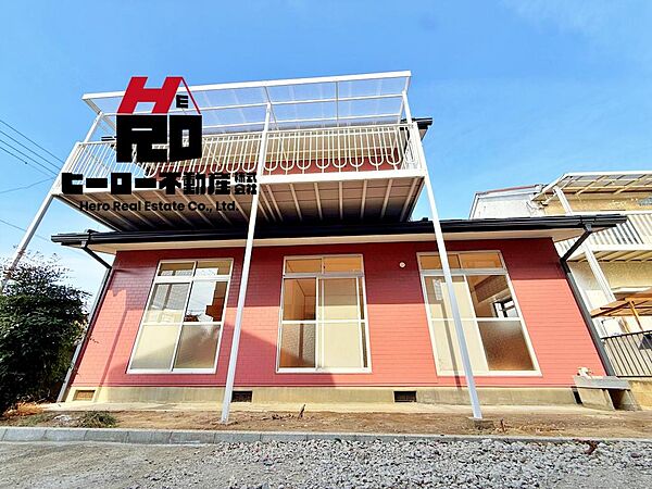 ◆住宅ローンもお任せください！色々な銀行からお客様に合った銀行をご提案いたします！！物件に関しての詳細は「不動産キャリア２０年」以上の私がお伝えします！素敵なマイホームを一緒に見つけましょう♪