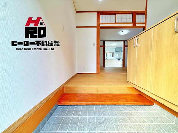 ◆物件◆見るなら【 ヒーロー不動産 】にお任せください！不動産取引のプロ宅地建物取引士＆不動産キャリア２０年以上の観点から不動産購入を徹底的にサポートいたします！経験に勝るものはありません！！