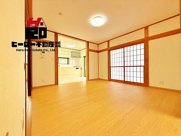 ◆住宅ローンもお任せください！色々な銀行からお客様に合った銀行をご提案いたします！！物件に関しての詳細は「不動産キャリア２０年」以上の私がお伝えします！素敵なマイホームを一緒に見つけましょう♪