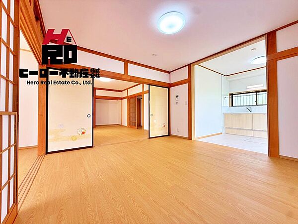 ◆物件◆見るなら【 ヒーロー不動産 】にお任せください！不動産取引のプロ宅地建物取引士＆不動産キャリア２０年以上の観点から不動産購入を徹底的にサポートいたします！経験に勝るものはありません！！