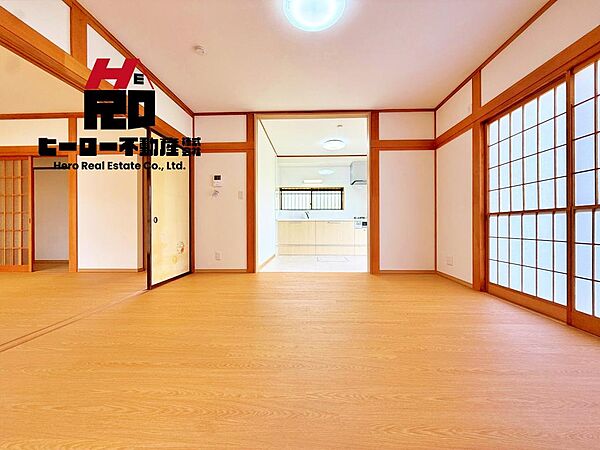 ※当日の見学も可能です※ご予約は「０２７-２８９-３２２３」までお気軽にお電話下さい♪物件に関しての詳細は不動産キャリア「２０年」以上の私がお伝えします！素敵なマイホームを一緒に見つけましょう♪