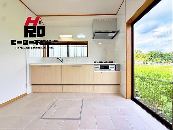 ※当日の見学も可能です※ご予約は「０２７-２８９-３２２３」までお気軽にお電話下さい♪物件に関しての詳細は不動産キャリア「２０年」以上の私がお伝えします！素敵なマイホームを一緒に見つけましょう♪