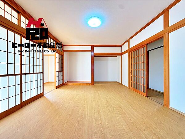 ◆住宅ローンもお任せください！色々な銀行からお客様に合った銀行をご提案いたします！！物件に関しての詳細は「不動産キャリア２０年」以上の私がお伝えします！素敵なマイホームを一緒に見つけましょう♪