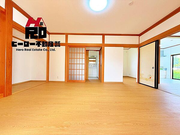 ◆物件◆見るなら【 ヒーロー不動産 】にお任せください！不動産取引のプロ宅地建物取引士＆不動産キャリア２０年以上の観点から不動産購入を徹底的にサポートいたします！経験に勝るものはありません！！