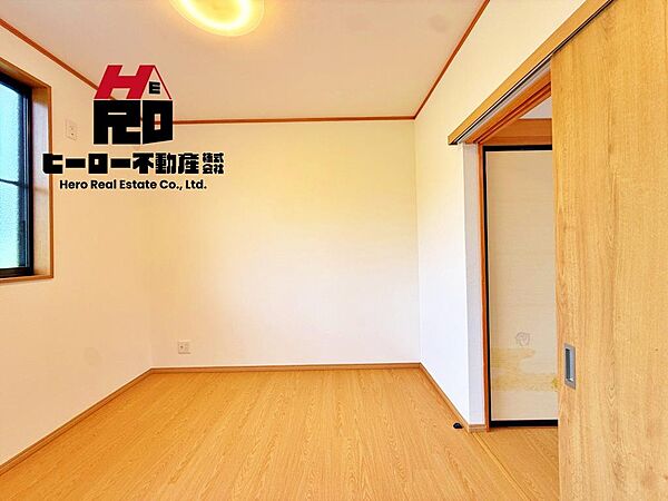 ◆住宅ローンもお任せください！色々な銀行からお客様に合った銀行をご提案いたします！！物件に関しての詳細は「不動産キャリア２０年」以上の私がお伝えします！素敵なマイホームを一緒に見つけましょう♪