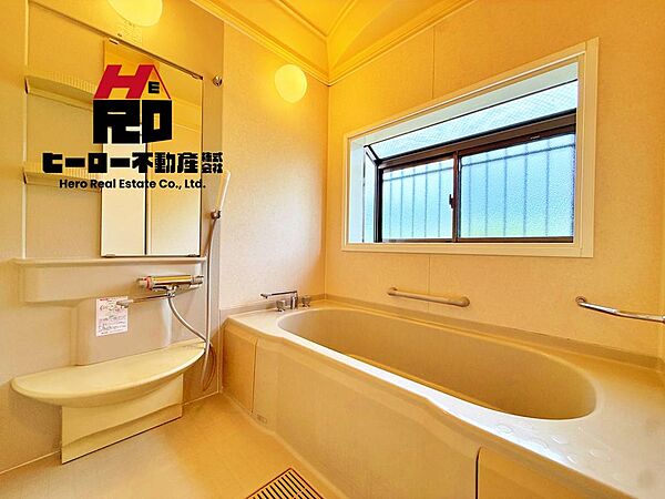 ※当日の見学も可能です※ご予約は「０２７-２８９-３２２３」までお気軽にお電話下さい♪物件に関しての詳細は不動産キャリア「２０年」以上の私がお伝えします！素敵なマイホームを一緒に見つけましょう♪